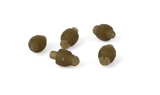 Matrix Quick Change Feeder Beads x 5 - imagine 2
