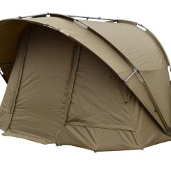 Fox R-Series 1 Man Xl Khaki Inc Inner Dome