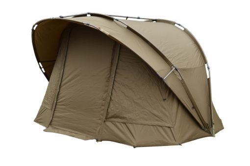 Fox R-Series 1 Man Xl Khaki Inc Inner Dome