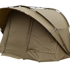 Fox R-series 1 Man Xl Khaki