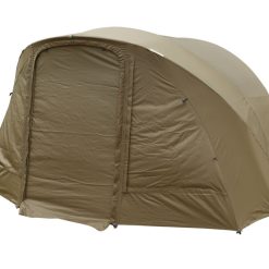 Fox R-Series 1 Man Xl Khaki Wrap