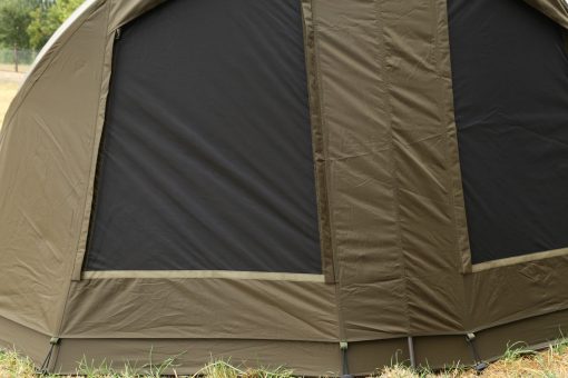 Fox R-Series 1 Man Xl Khaki Inc Inner Dome - imagine 12