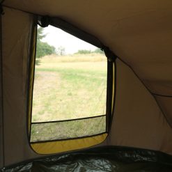 Fox R-series 1 Man Xl Inner Dome