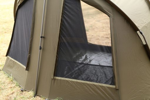Fox R-Series 1 Man Xl Khaki Inc Inner Dome - imagine 8