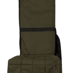 Fox R-Series 13ft 4 Rod Holdall