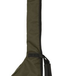 Fox R-Series 13ft Sleeve