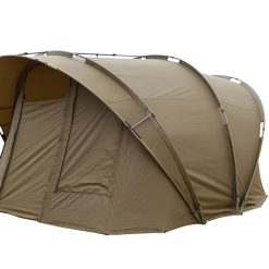 Fox R-series 2 Man Xl Khaki