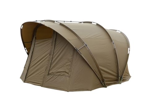 Fox R-series 2 Man Xl Khaki