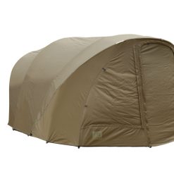 Fox R-Series 2 Man Xl Khaki Wrap