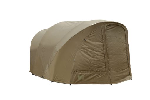 Fox R-Series 2 Man Xl Khaki Wrap