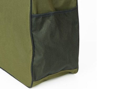 Fox R-series Boot/wader Bag - imagine 2