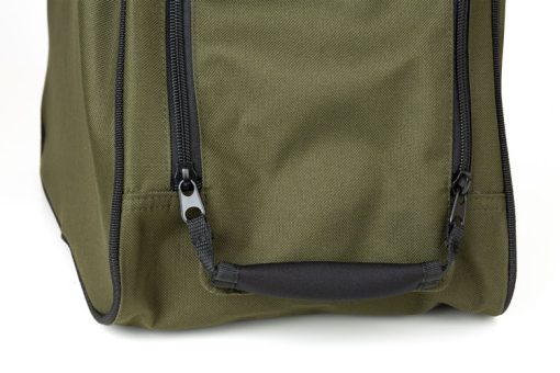 Fox R-series Boot/wader Bag - imagine 3