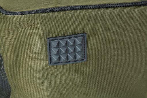 Fox R-series Boot/wader Bag - imagine 4