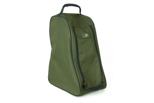 Fox R-series Boot/wader Bag - imagine 5