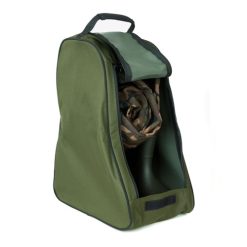 Fox R-series Boot/wader Bag
