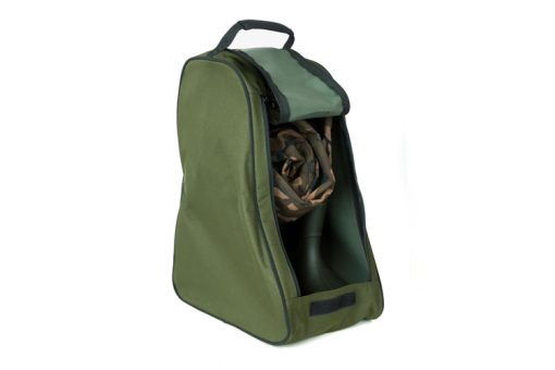 Fox R-series Boot/wader Bag