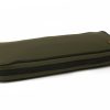 Fox R-Series Buzz Bar Bag
