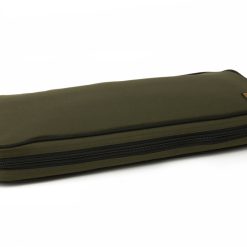 Fox R-Series Buzz Bar Bag