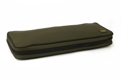 Fox R-Series Buzz Bar Bag