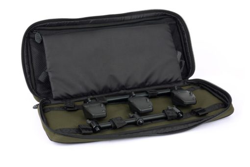 Fox R-Series Buzz Bar Bag - imagine 2