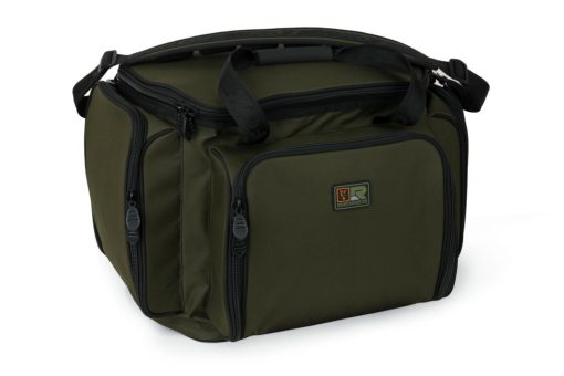 Fox R-Series Cooler Food Bag 2 Man - imagine 3