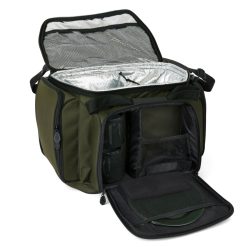 Fox R-Series Cooler Food Bag 2 Man