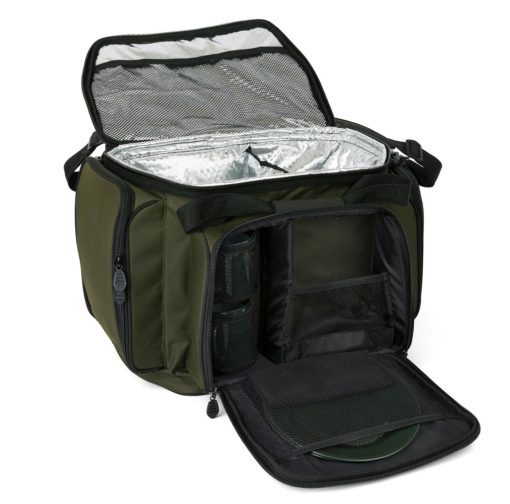 Fox R-Series Cooler Food Bag 2 Man