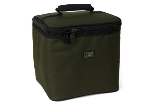 Fox R-series Cooler - imagine 2