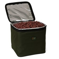 Fox R-series Cooler