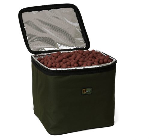 Fox R-series Cooler