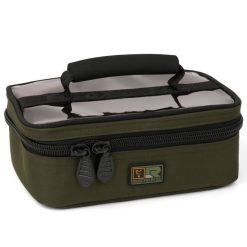 Fox R-Series Hookbaits Bag - 8 Pots