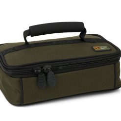 Fox R-Series Large Accessory Bag