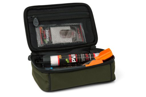 Fox R-Series Large Accessory Bag - imagine 2