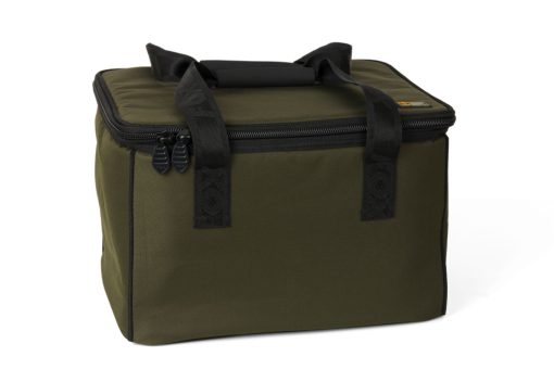 Fox R-Series Large Cooler - imagine 2