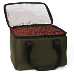 Fox R-Series Large Cooler