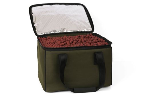 Fox R-Series Large Cooler