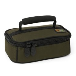 Fox R-Series Lead And Bits Bag