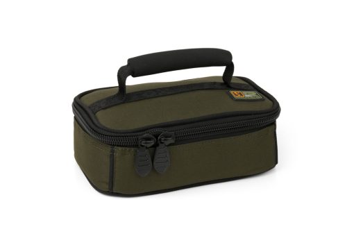 Fox R-Series Lead And Bits Bag