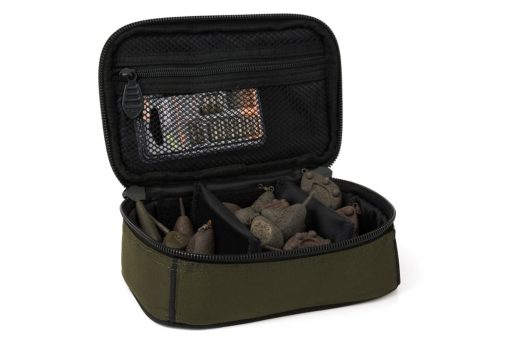 Fox R-Series Lead And Bits Bag - imagine 2