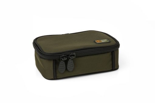Fox R-Series Medium Accessory Bag - imagine 2