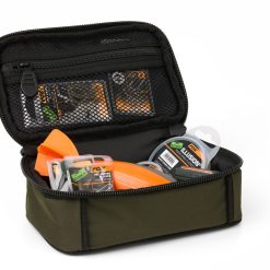 Fox R-Series Medium Accessory Bag
