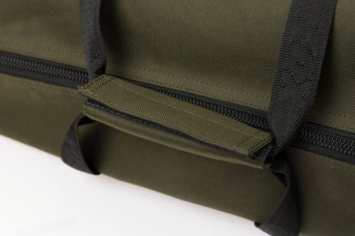 Fox R-series Outboard Motor Bag - imagine 3