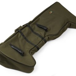Fox R-series Outboard Motor Bag