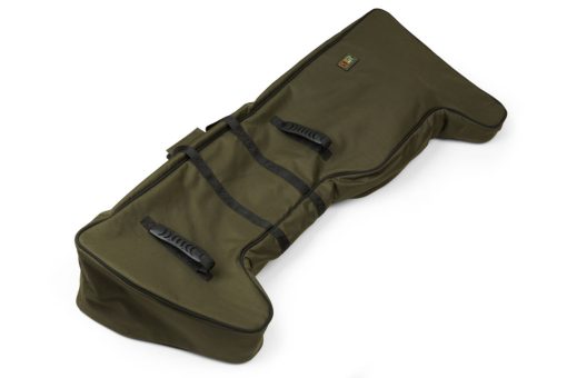Fox R-series Outboard Motor Bag