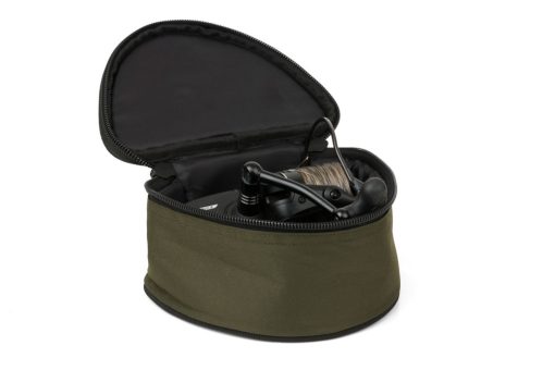 Fox R Series Reel Case - imagine 2