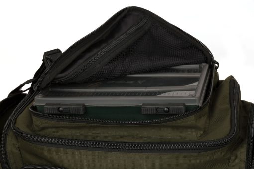 Fox R-Series Rucksack - imagine 2