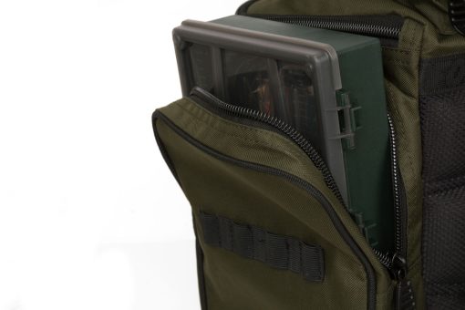 Fox R-Series Rucksack - imagine 3