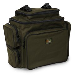 Fox R-Series Rucksack