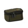 Fox R-Series Small Accessory Bag