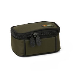 Fox R-Series Small Accessory Bag